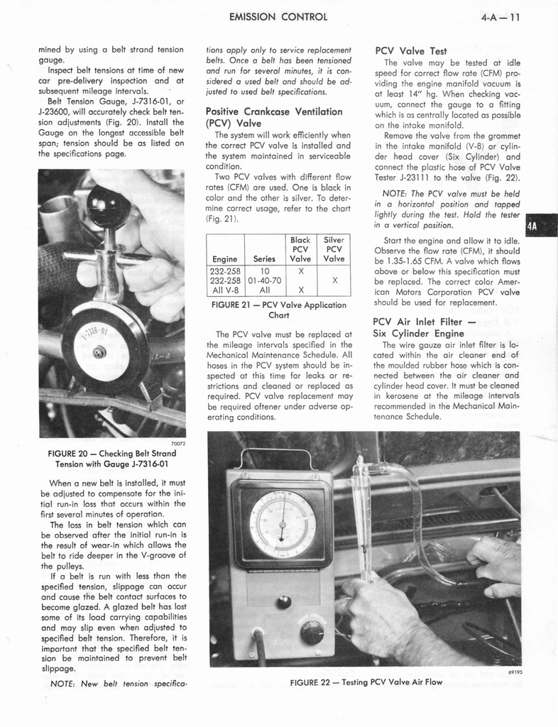 n_1973 AMC Technical Service Manual177.jpg